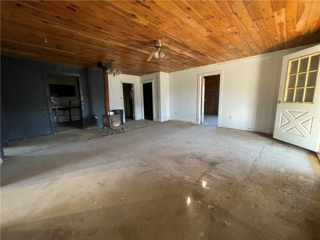 131 Axtell Road, Maryland, NY 12116