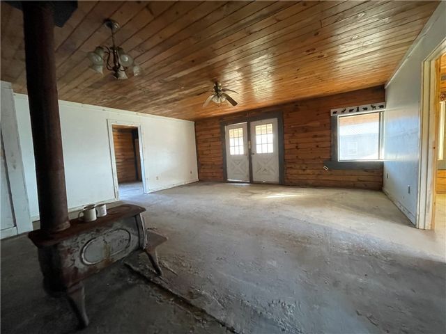 131 Axtell Road, Maryland, NY 12116