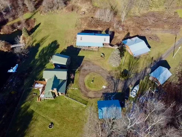 131 Axtell Road, Maryland, NY 12116