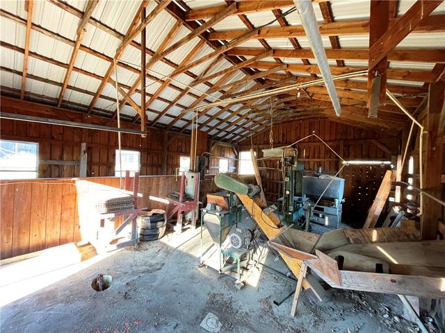 131 Axtell Road, Maryland, NY 12116