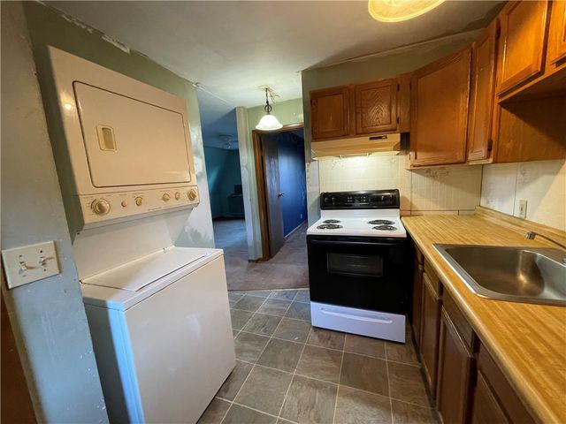 131 Axtell Road, Maryland, NY 12116