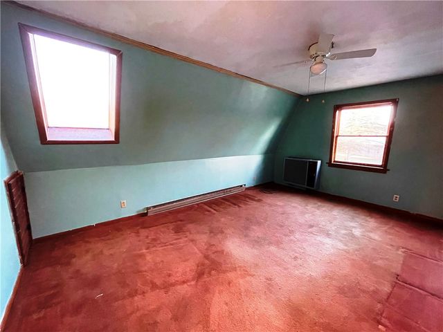 131 Axtell Road, Maryland, NY 12116