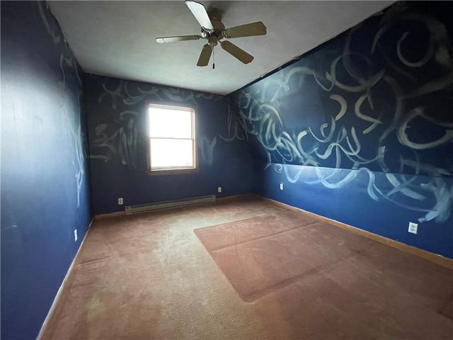 131 Axtell Road, Maryland, NY 12116