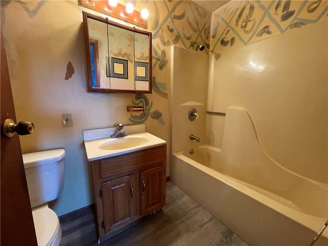 131 Axtell Road, Maryland, NY 12116