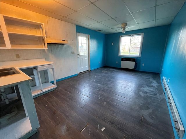 131 Axtell Road, Maryland, NY 12116