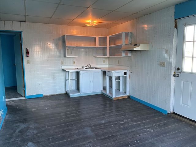 131 Axtell Road, Maryland, NY 12116