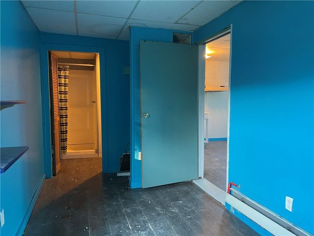 131 Axtell Road, Maryland, NY 12116