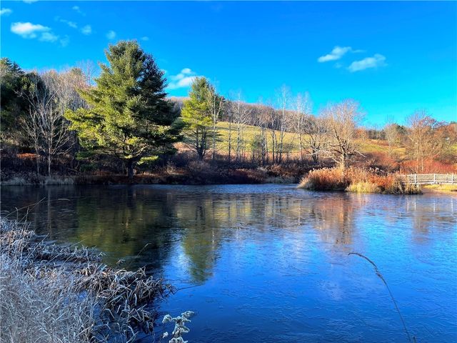 131 Axtell Road, Maryland, NY 12116