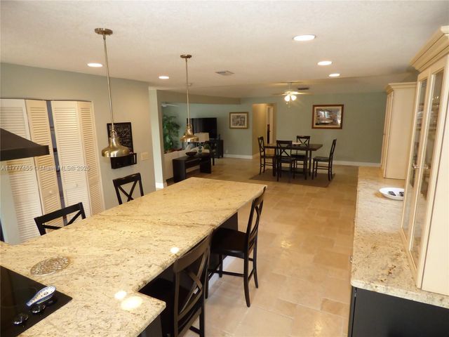 1471 Via De La Palma 1471, Jupiter, FL 33477