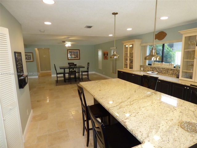 1471 Via De La Palma 1471, Jupiter, FL 33477