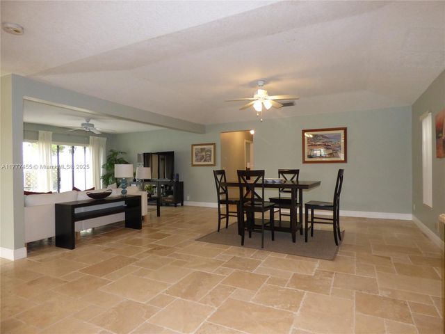 1471 Via De La Palma 1471, Jupiter, FL 33477