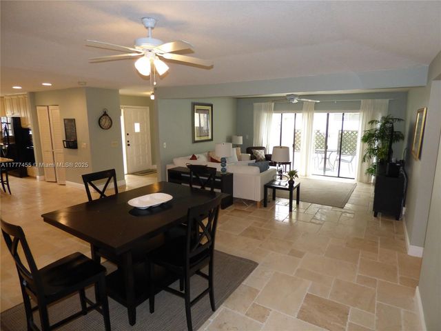 1471 Via De La Palma 1471, Jupiter, FL 33477