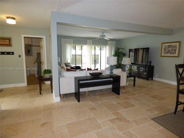 1471 Via De La Palma 1471, Jupiter, FL 33477