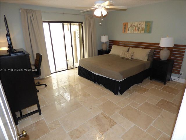 1471 Via De La Palma 1471, Jupiter, FL 33477