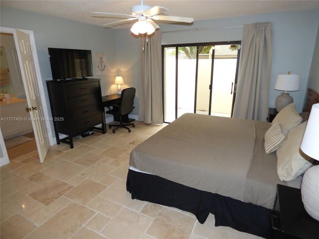 1471 Via De La Palma 1471, Jupiter, FL 33477