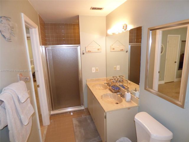 1471 Via De La Palma 1471, Jupiter, FL 33477