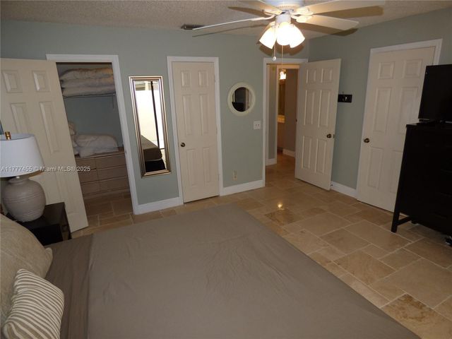 1471 Via De La Palma 1471, Jupiter, FL 33477