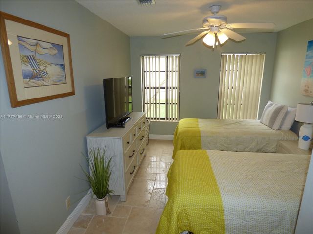 1471 Via De La Palma 1471, Jupiter, FL 33477