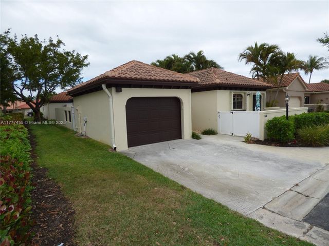 1471 Via De La Palma 1471, Jupiter, FL 33477