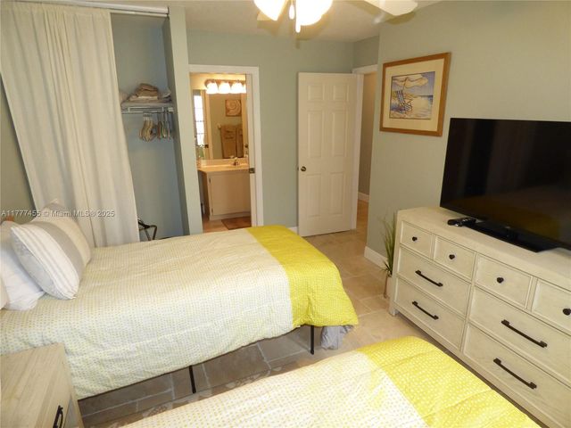 1471 Via De La Palma 1471, Jupiter, FL 33477