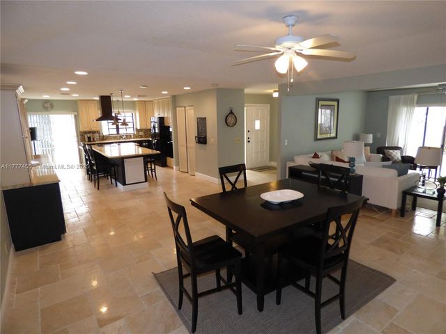 1471 Via De La Palma 1471, Jupiter, FL 33477