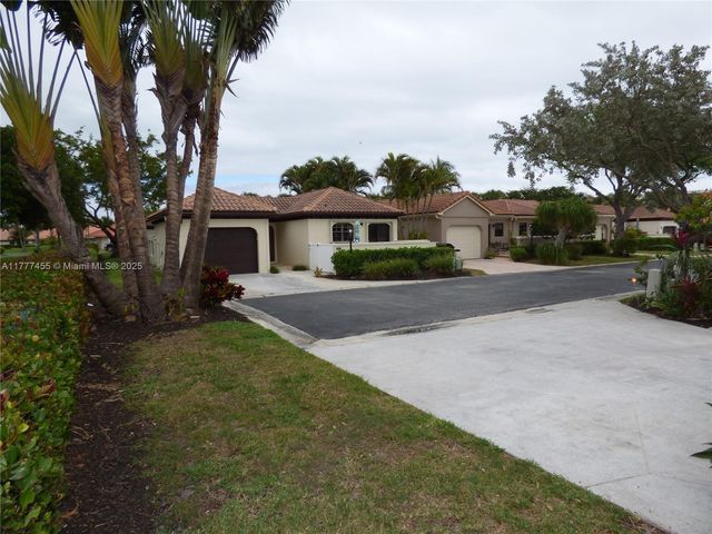 1471 Via De La Palma 1471, Jupiter, FL 33477