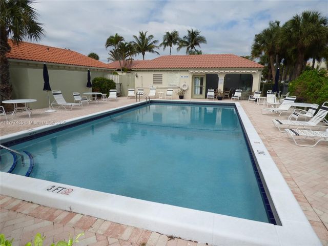 1471 Via De La Palma 1471, Jupiter, FL 33477