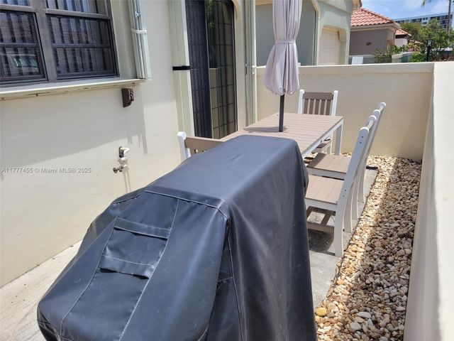 1471 Via De La Palma 1471, Jupiter, FL 33477