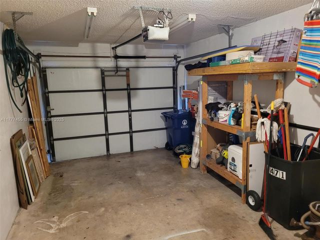 1471 Via De La Palma 1471, Jupiter, FL 33477