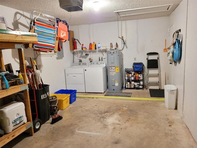 1471 Via De La Palma 1471, Jupiter, FL 33477