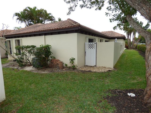 1471 Via De La Palma 1471, Jupiter, FL 33477