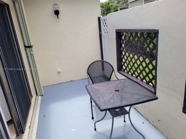 1471 Via De La Palma 1471, Jupiter, FL 33477