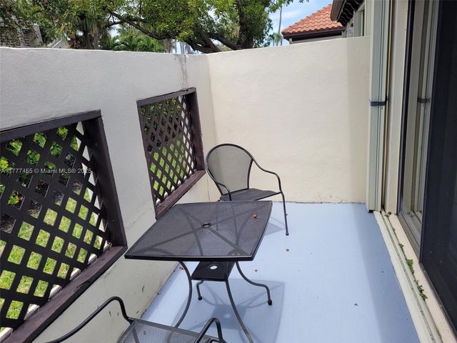 1471 Via De La Palma 1471, Jupiter, FL 33477