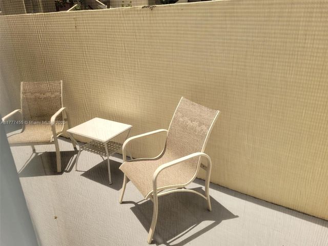 1471 Via De La Palma 1471, Jupiter, FL 33477