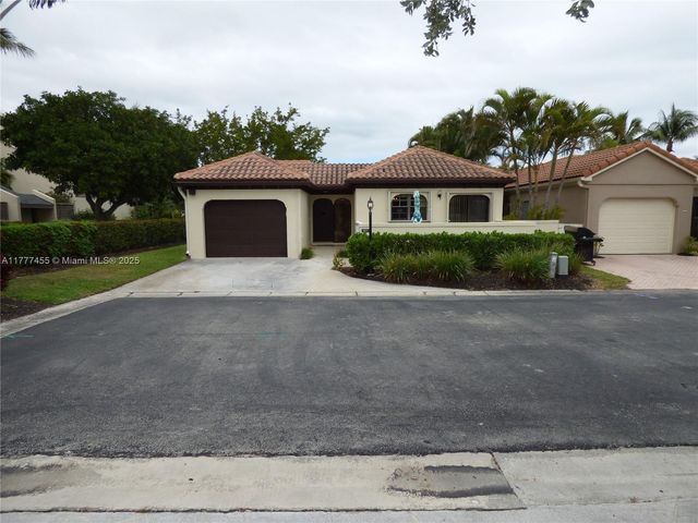 1471 Via De La Palma 1471, Jupiter, FL 33477
