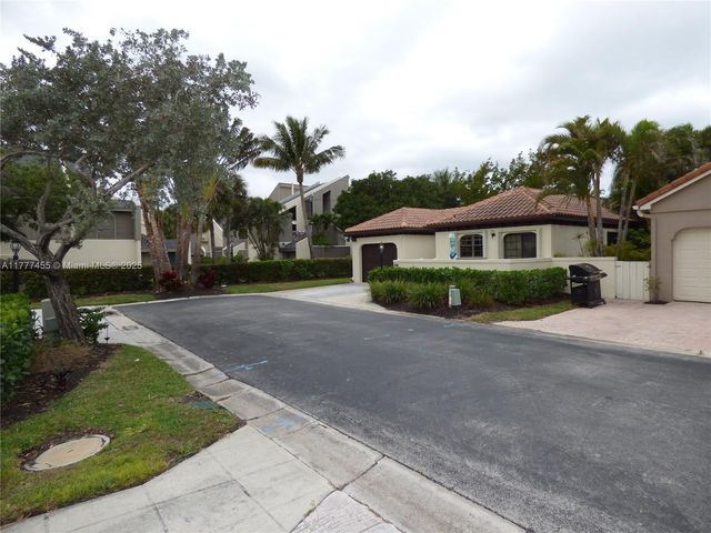 1471 Via De La Palma 1471, Jupiter, FL 33477