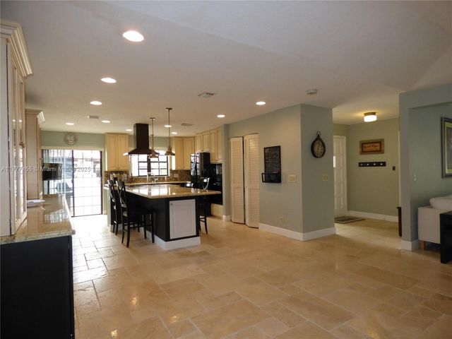 1471 Via De La Palma 1471, Jupiter, FL 33477