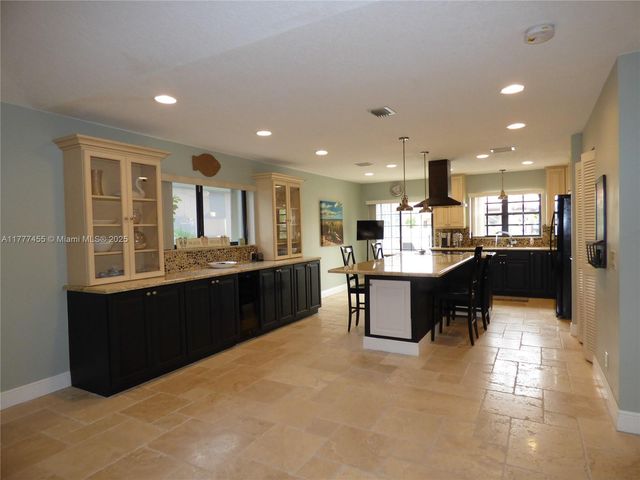 1471 Via De La Palma 1471, Jupiter, FL 33477