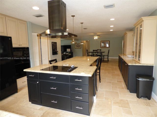 1471 Via De La Palma 1471, Jupiter, FL 33477