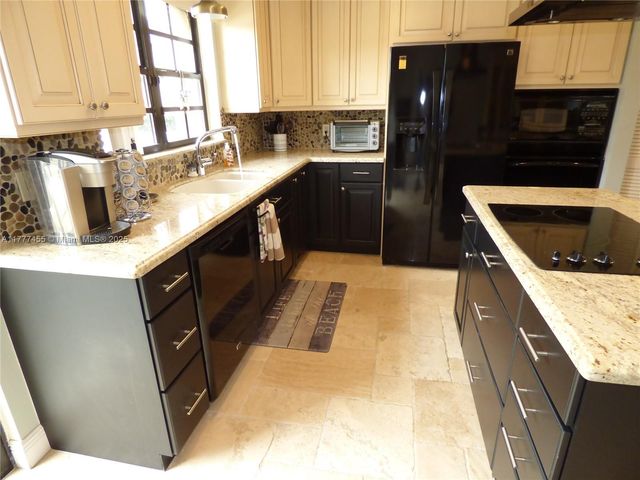 1471 Via De La Palma 1471, Jupiter, FL 33477