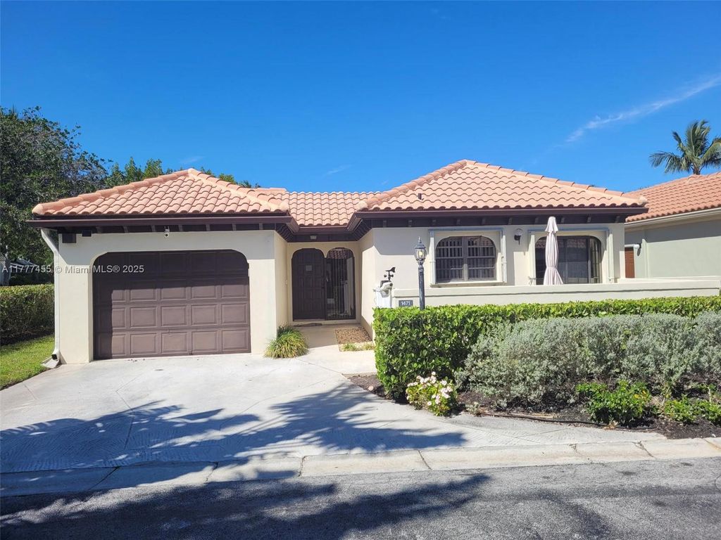 1471 Via De La Palma 1471, Jupiter, FL 33477