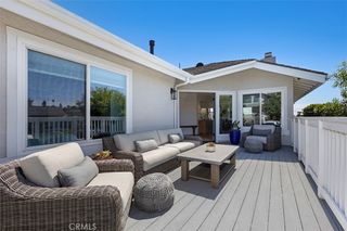 24562 Polaris, Dana Point, CA 92629