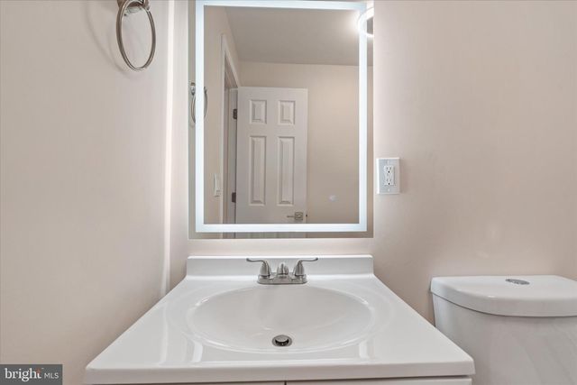 831 DETURKSVILLE RD, Pine Grove, PA 17963
