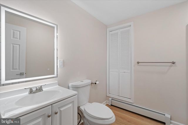 831 DETURKSVILLE RD, Pine Grove, PA 17963