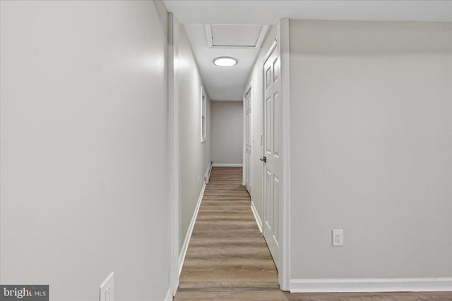 831 DETURKSVILLE RD, Pine Grove, PA 17963