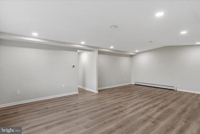 831 DETURKSVILLE RD, Pine Grove, PA 17963