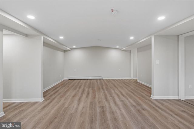 831 DETURKSVILLE RD, Pine Grove, PA 17963