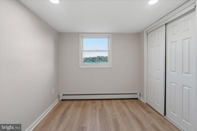 831 DETURKSVILLE RD, Pine Grove, PA 17963