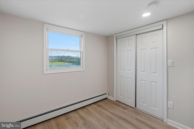 831 DETURKSVILLE RD, Pine Grove, PA 17963