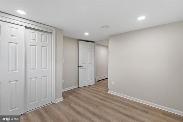 831 DETURKSVILLE RD, Pine Grove, PA 17963